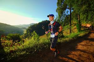 BIB: 
                            <button type="button" onclick="openModal(19169941)" class="btn btn-primary btn-sm float-right btn-popup" data-toggle="modal" data-target=".modal-high-quality">
                        <i class="fas fa-shopping-cart"></i> Add to Cart
                    </button>
                                            <button type="button" onclick="isThisMe(19169941, true)" class="btn btn-success btn-sm float-right btn-popup btn-isme hidden" data-toggle="tooltip" data-placement="bottom" title="นี่คือรูปของคุณใช่ไหม คลิกที่นี่เพื่อเอาเข้าอัลบั้ม">
                        <i class="fas fa-plus"></i> Add to album
                    </button>
                    <button type="button" onclick="isThisMe(19169941, false)" class="btn btn-warning btn-sm float-right btn-popup btn-isnotme hidden">
                        <i class="fas fa-ban"></i> Remove from album
                    </button>